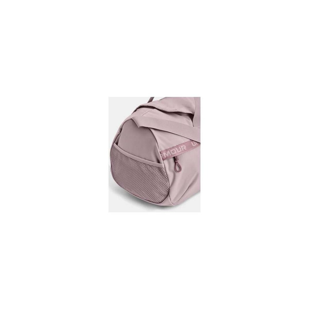 Women's UA Undeniable Signature Duffle Bag